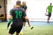 <a href="https://st.getinfootball.com/albums/1096883/68b82123c20c0_1920.jpg" target="_blank">Завантажити оригінал</a>