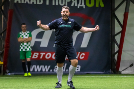 <a href="https://st.getinfootball.com/albums/1096883/68b82125b7018_1920.jpg" target="_blank">Завантажити оригінал</a>