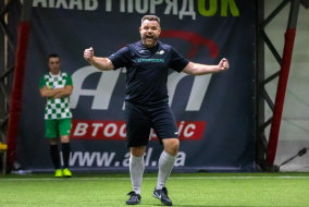 <a href="https://st.getinfootball.com/albums/1096883/68b82125b7018_1920.jpg" target="_blank">Завантажити оригінал</a>