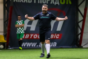 <a href="https://st.getinfootball.com/albums/1096883/68b82127b8541_1920.jpg" target="_blank">Завантажити оригінал</a>