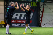 <a href="https://st.getinfootball.com/albums/1096883/68b82129ac8c4_1920.jpg" target="_blank">Завантажити оригінал</a>