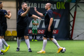 <a href="https://st.getinfootball.com/albums/1096883/68b8212bae615_1920.jpg" target="_blank">Завантажити оригінал</a>