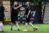 <a href="https://st.getinfootball.com/albums/1096883/68b8212df14a9_1920.jpg" target="_blank">Завантажити оригінал</a>