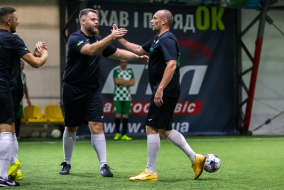 <a href="https://st.getinfootball.com/albums/1096883/68b8212df14a9_1920.jpg" target="_blank">Завантажити оригінал</a>