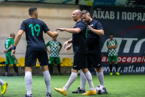 <a href="https://st.getinfootball.com/albums/1096883/68b82130b61fb_1920.jpg" target="_blank">Завантажити оригінал</a>