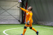 <a href="https://st.getinfootball.com/albums/1096883/68b82132d0940_1920.jpg" target="_blank">Завантажити оригінал</a>