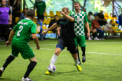 <a href="https://st.getinfootball.com/albums/1096883/68b82134b481c_1920.jpg" target="_blank">Завантажити оригінал</a>