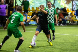 <a href="https://st.getinfootball.com/albums/1096883/68b82134b481c_1920.jpg" target="_blank">Завантажити оригінал</a>