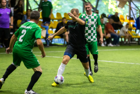 <a href="https://st.getinfootball.com/albums/1096883/68b82134b481c_1920.jpg" target="_blank">Завантажити оригінал</a>