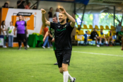 <a href="https://st.getinfootball.com/albums/1096883/68b82136ca993_1920.jpg" target="_blank">Завантажити оригінал</a>
