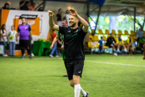 <a href="https://st.getinfootball.com/albums/1096883/68b82136ca993_1920.jpg" target="_blank">Завантажити оригінал</a>