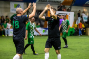 <a href="https://st.getinfootball.com/albums/1096883/68b82138aefce_1920.jpg" target="_blank">Завантажити оригінал</a>