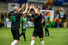 <a href="https://st.getinfootball.com/albums/1096883/68b8213ab28d2_1920.jpg" target="_blank">Завантажити оригінал</a>