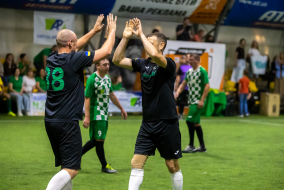 <a href="https://st.getinfootball.com/albums/1096883/68b8213ab28d2_1920.jpg" target="_blank">Завантажити оригінал</a>
