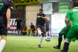<a href="https://st.getinfootball.com/albums/1096883/68b8213cb0b49_1920.jpg" target="_blank">Завантажити оригінал</a>