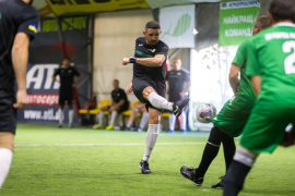 <a href="https://st.getinfootball.com/albums/1096883/68b8213eb35c6_1920.jpg" target="_blank">Завантажити оригінал</a>