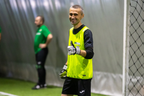 <a href="https://st.getinfootball.com/albums/1096883/68b82140ae579_1920.jpg" target="_blank">Завантажити оригінал</a>