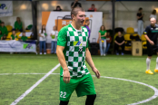 <a href="https://st.getinfootball.com/albums/1096883/68b82142b8397_1920.jpg" target="_blank">Завантажити оригінал</a>