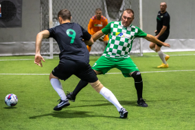 <a href="https://st.getinfootball.com/albums/1096883/68b82144b60cf_1920.jpg" target="_blank">Завантажити оригінал</a>