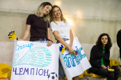 <a href="https://st.getinfootball.com/albums/1096883/68b82147b51bb_1920.jpg" target="_blank">Завантажити оригінал</a>