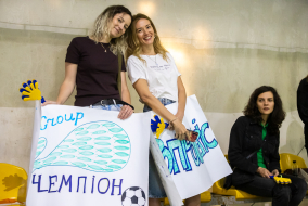 <a href="https://st.getinfootball.com/albums/1096883/68b82147b51bb_1920.jpg" target="_blank">Завантажити оригінал</a>