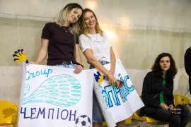 <a href="https://st.getinfootball.com/albums/1096883/68b82149b5122_1920.jpg" target="_blank">Завантажити оригінал</a>