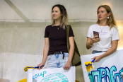 <a href="https://st.getinfootball.com/albums/1096883/68b8214bbadff_1920.jpg" target="_blank">Завантажити оригінал</a>
