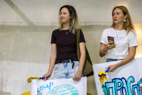 <a href="https://st.getinfootball.com/albums/1096883/68b8214bbadff_1920.jpg" target="_blank">Завантажити оригінал</a>