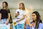 <a href="https://st.getinfootball.com/albums/1096883/68b8214db1ad8_1920.jpg" target="_blank">Завантажити оригінал</a>