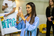 <a href="https://st.getinfootball.com/albums/1096883/68b8214fb93ff_1920.jpg" target="_blank">Завантажити оригінал</a>