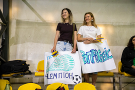 <a href="https://st.getinfootball.com/albums/1096883/68b82151b0fd5_1920.jpg" target="_blank">Завантажити оригінал</a>