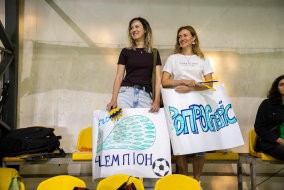 <a href="https://st.getinfootball.com/albums/1096883/68b82151b0fd5_1920.jpg" target="_blank">Завантажити оригінал</a>