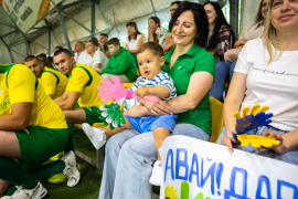 <a href="https://st.getinfootball.com/albums/1096883/68b82153b19fa_1920.jpg" target="_blank">Завантажити оригінал</a>