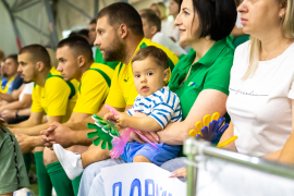 <a href="https://st.getinfootball.com/albums/1096883/68b82155b3ef1_1920.jpg" target="_blank">Завантажити оригінал</a>