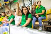 <a href="https://st.getinfootball.com/albums/1096883/68b82157b640d_1920.jpg" target="_blank">Завантажити оригінал</a>