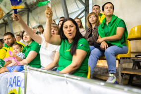 <a href="https://st.getinfootball.com/albums/1096883/68b82157b640d_1920.jpg" target="_blank">Завантажити оригінал</a>