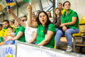 <a href="https://st.getinfootball.com/albums/1096883/68b82159b488b_1920.jpg" target="_blank">Завантажити оригінал</a>