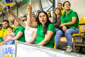 <a href="https://st.getinfootball.com/albums/1096883/68b82159b488b_1920.jpg" target="_blank">Завантажити оригінал</a>