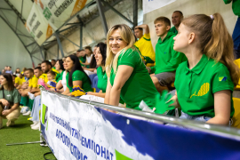 <a href="https://st.getinfootball.com/albums/1096883/68b8215bb87ff_1920.jpg" target="_blank">Завантажити оригінал</a>