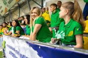 <a href="https://st.getinfootball.com/albums/1096883/68b8215dc4863_1920.jpg" target="_blank">Завантажити оригінал</a>