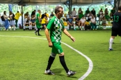 <a href="https://st.getinfootball.com/albums/1096883/68b82161b3bb2_1920.jpg" target="_blank">Завантажити оригінал</a>
