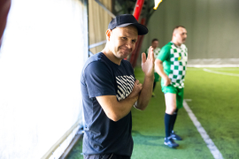 <a href="https://st.getinfootball.com/albums/1096883/68b82163ae26e_1920.jpg" target="_blank">Завантажити оригінал</a>