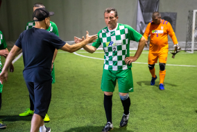 <a href="https://st.getinfootball.com/albums/1096883/68b82165b4c71_1920.jpg" target="_blank">Завантажити оригінал</a>