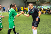 <a href="https://st.getinfootball.com/albums/1096883/68b82167b6089_1920.jpg" target="_blank">Завантажити оригінал</a>