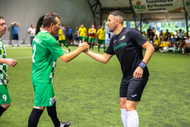 <a href="https://st.getinfootball.com/albums/1096883/68b82167b6089_1920.jpg" target="_blank">Завантажити оригінал</a>