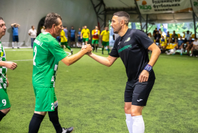 <a href="https://st.getinfootball.com/albums/1096883/68b82167b6089_1920.jpg" target="_blank">Завантажити оригінал</a>