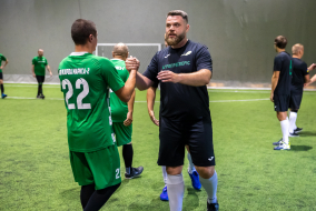 <a href="https://st.getinfootball.com/albums/1096883/68b82169b1ac3_1920.jpg" target="_blank">Завантажити оригінал</a>