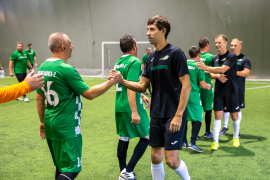 <a href="https://st.getinfootball.com/albums/1096883/68b8216bd44f0_1920.jpg" target="_blank">Завантажити оригінал</a>