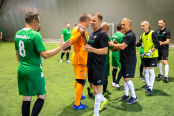 <a href="https://st.getinfootball.com/albums/1096883/68b8216eba123_1920.jpg" target="_blank">Завантажити оригінал</a>