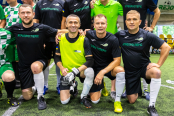 <a href="https://st.getinfootball.com/albums/1096883/68b82171b0135_1920.jpg" target="_blank">Завантажити оригінал</a>